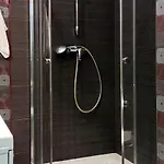 Apartment Sudety