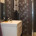 Sudety Apartment *