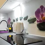 Sudety Apartment