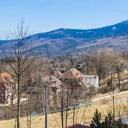Apartament Sudety *